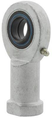 Gelenkköpfe GIR80 -DO-2RS 80mm AD 180mm B.55mm 1St./VE ZEN
