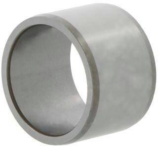 Innenring IR40X45X30 ID 40mm AD 45mm Breite30mm NKE
