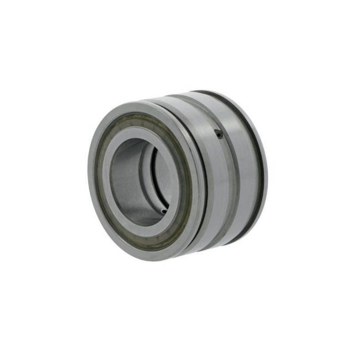 Zylinderrollenlager NNF5022 -PP-V ID 110mm AD 170mm Breite80mm ZEN