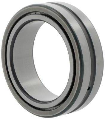 Zylinderrollenlager SL192336 -TB-BR ID 180mm AD 380mm Breite126mm 1St./VE INA