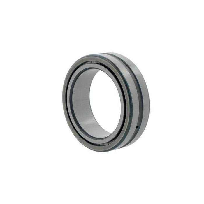 Zylinderrollenlager SL192308 -C3 ID 40mm AD 90mm Breite33mm INA