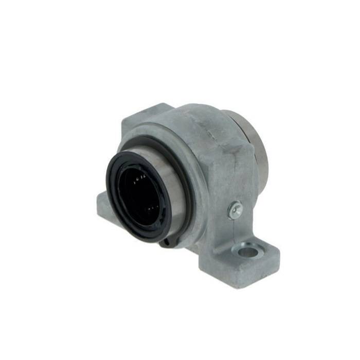Linear-Kugellager-Einheit R170142520 LSAH-SH-25 -DD 25mm BOSCH REXROTH