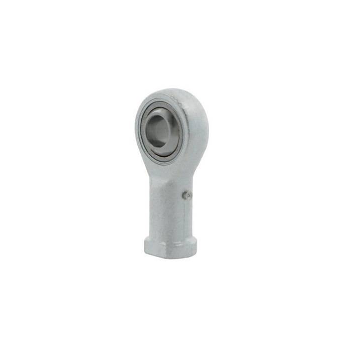Gelenkköpfe SIKAC10 M/VZ019 10mm B.14mm SKF