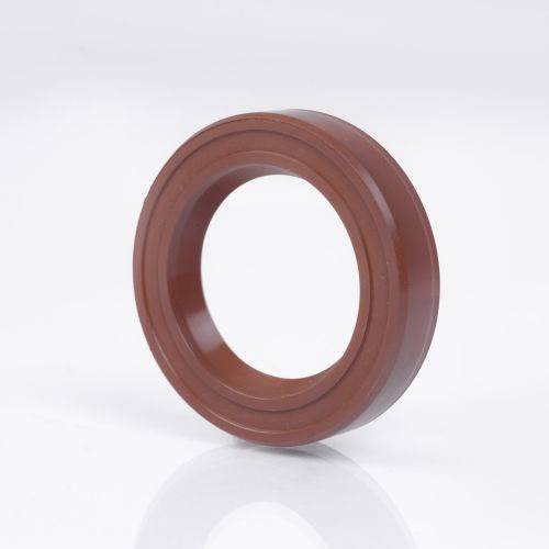 Wellendichtring W38-52-7 VIT 38mm AD 52mm B.7mm DICHTOMATIK