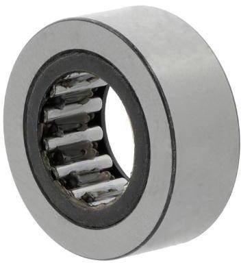 Stützrollen RSTO15 -X ID 20mm AD 35mm Breite11,8mm 1St./VE INA