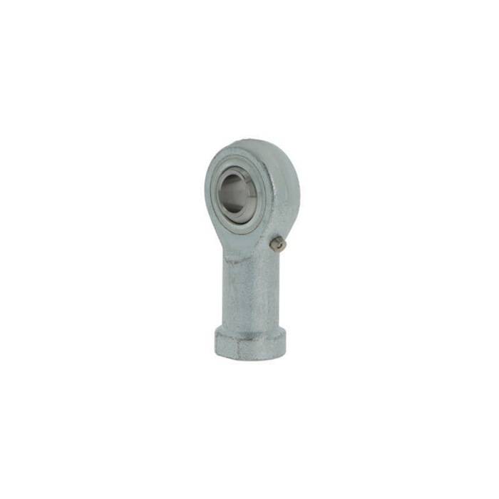Gelenkkopf BRF10-00-502 Premium Line - Stahl/Stahl DURBAL