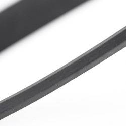 Ummantelter Keilriemen 8V1600 RP 2,337kg OPTIBELT