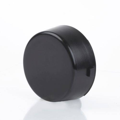 Deckel u.Kappe ECL207 AD 75,4mm Enddeckel B.32mm SKF