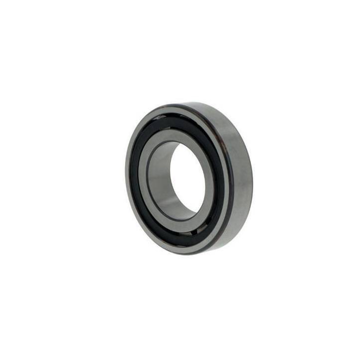 Tonnenlager 20208 -K-TVP-C3 ID 40mm AD 80mm Breite18mm FAG