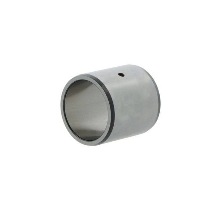 Innenring IR17-20-30.5 -IS1-XL ID 17mm AD 20mm Breite30,5mm INA