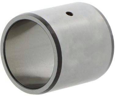 Innenringe 1R6X10X12 D ID 6mm AD 10mm Breite12mm 1St./VE NTN