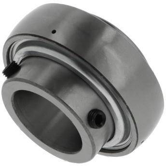 Spannlager UC205 G2L3 ID 25mm AD 52mm Breite34mm 1St./VE SNR