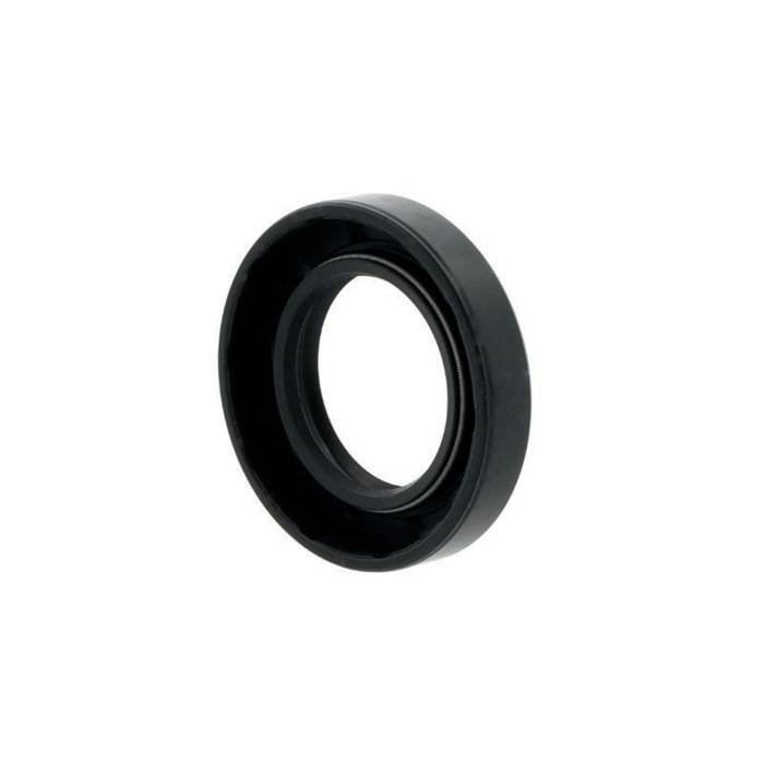 Wellendichtringe W36-54-7 BASL 36mm AD 54mm B.7mm DICHTOMATIK