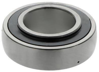 Spannlager UK311 ID 50mm AD 120mm Breite44mm 1St./VE ZEN