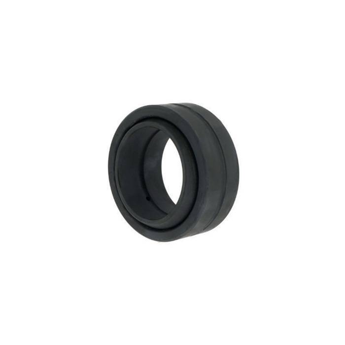 Radial-Gelenklager GE70 -ES 70mm AD 105mm B.49mm ZEN