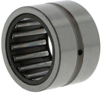 Nadellager RNA6919 -ZW ID 110mm AD 130mm Breite63mm INA