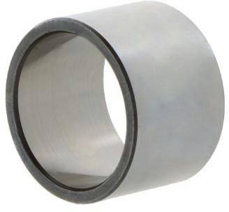 Innenring LR20-25-12.5 ID 20mm AD 25mm Breite12,5mm INA