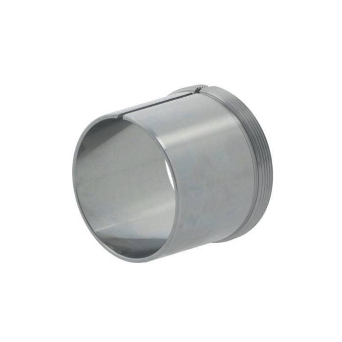 Abziehhülse AHX319 ID 90mm AD 95mm B.57mm SKF