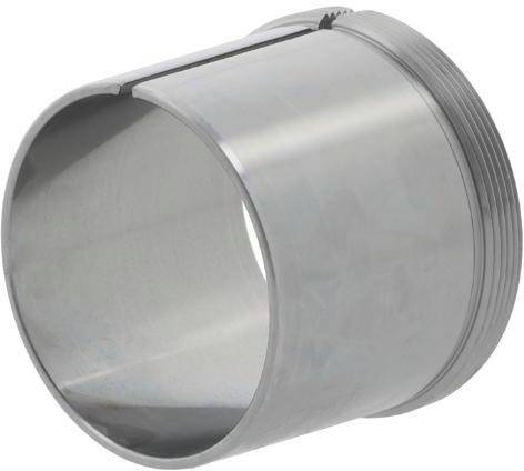 Abziehhülse AH3144 ID 200mm AD 240mm B.145mm FAG