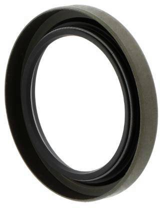 Wellendichtring W90-110-8 B1 90mm AD 110mm B.8mm DICHTOMATIK