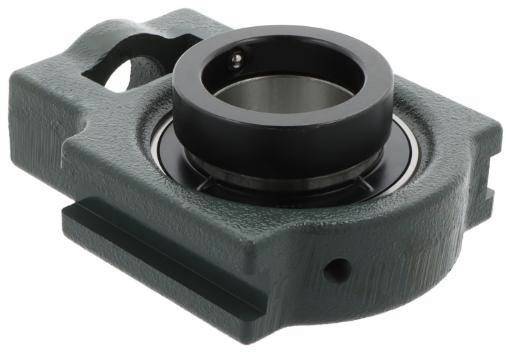 Spann-Gehäuseeinheiten UELT212 D1 60mm 1St./VE NTN