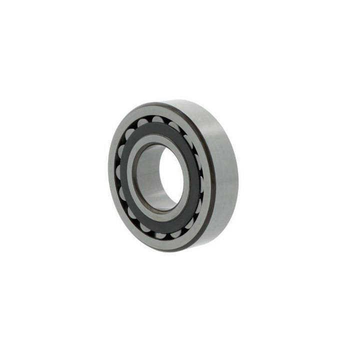 Pendelrollenlager 21305 CC/C3 ID 25mm AD 62mm Breite17mm SKF