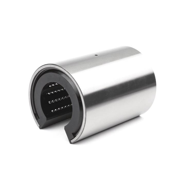 Linear-Kugellager R067806000 60mm AD 110mm B.150mm BOSCH REXROTH