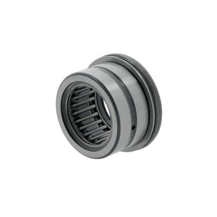 Nadel-Axialzylinderrollenlager RAXN425 ID 25mm AD 37mm Breite24mm NADELLA