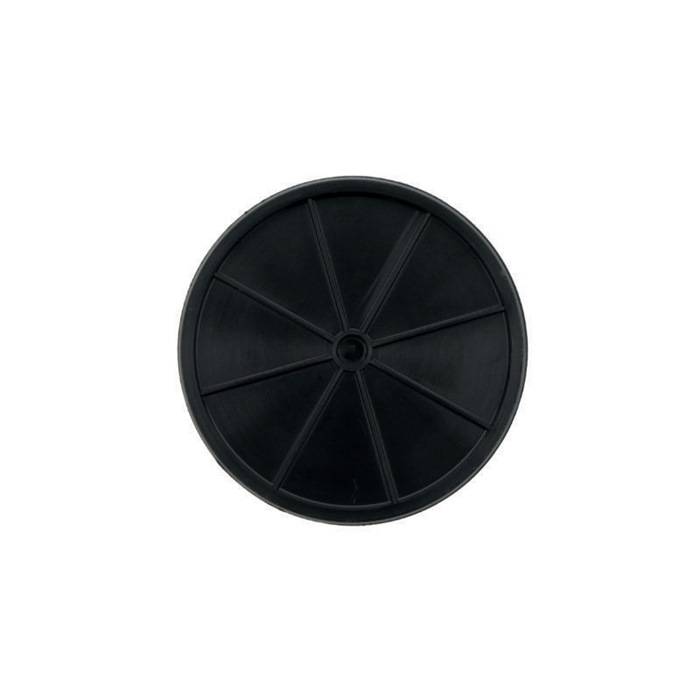 Deckel u.Kappe ASNH530 AD 203,8mm Gehäusedeckel B.6mm SKF