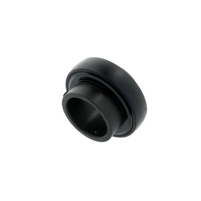 Spannlager YAR210 -2F/VA228 ID 50mm AD 90mm Breite51,6mm SKF