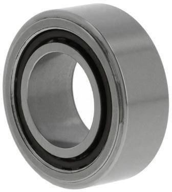 Kegelrollenlager JKOS050 ID 50mm AD 80mm Breite22mm 1St./VE NKE