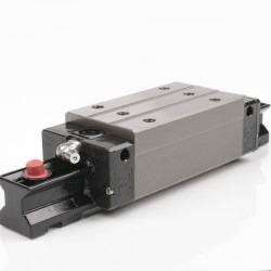 Führungswagen RAA65 BNP6Z 14,802kg hoch lang 65er Reihe NSK