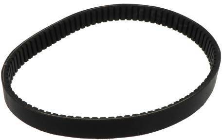 Breitkeilriemen 37X10X1400 Li (Innenlänge)mm 1St./VE OPTIBELT