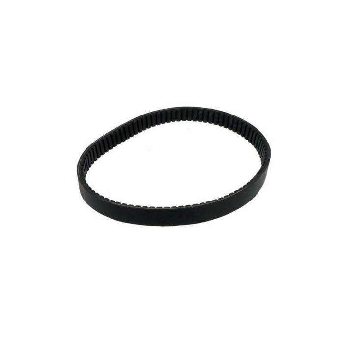 Breitkeilriemen 41X13X1040 Li (Innenlänge)mm 1St./VE OPTIBELT