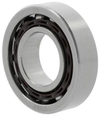 SCHKG 7222 BECBP ID 110mm AD 200mm Breite38mm SKF