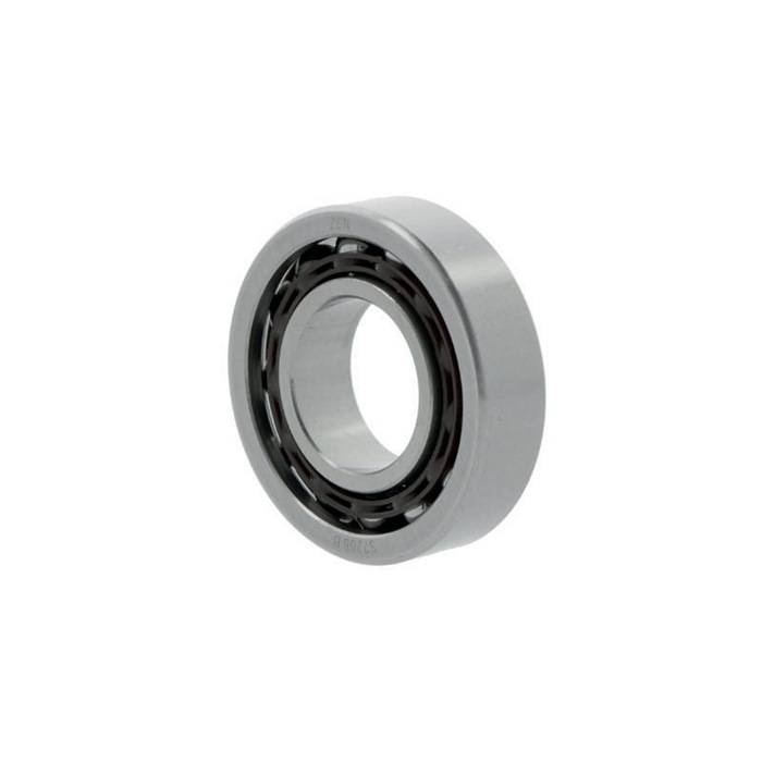 SCHKG 7307 BEGAP ID 35mm AD 80mm Breite21mm SKF