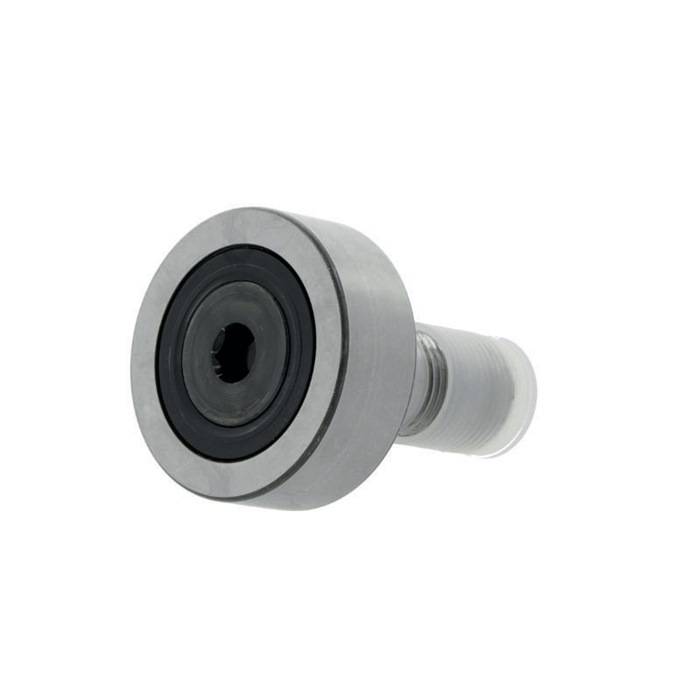Zapfenlaufrolle KR5201 -2RS ID 12mm AD 35mm Breite49,2mm INA
