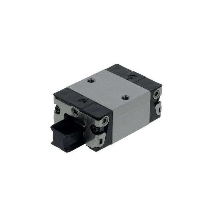 Führungswagen SR20 VSSC1 0,18kg 20er Reihe THK