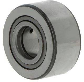 Stützrolle NUTR15 -X ID 15mm AD 35mm Breite19mm INA