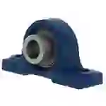 Stehlager-Gehäuseeinheiten UELP205 D1 25mm Exzenterspannring 1St./VE RHP Stehlager-Gehäuseeinheiten UELP205 D1 25mm Exzenterspannring 1St./VE RHP