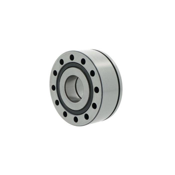 Axial-Schrägkugellager ZKLF1762 -2RS-PE ID 17mm AD 62mm B.25mm INA