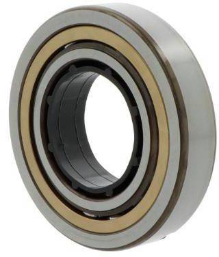 Vierpunktlager QJ218 N2MA ID 90mm AD 160mm Breite30mm SKF