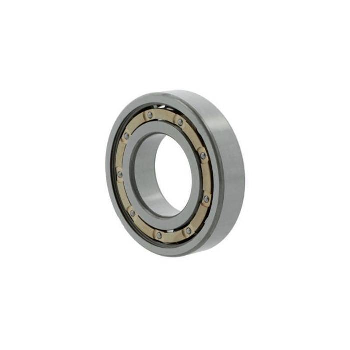 Rillenkugellager 6324 M ID 120mm AD 260mm Breite55mm NSK