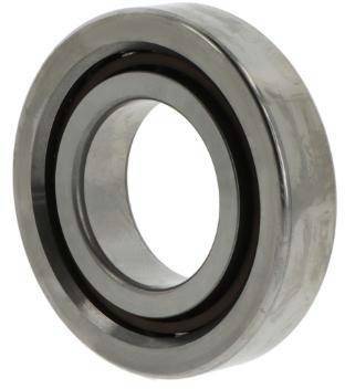 SKF Einseitig wirkendes Axial-Schrägkugellager der Reihe „Super-Precision“ BSD 3062 CGA