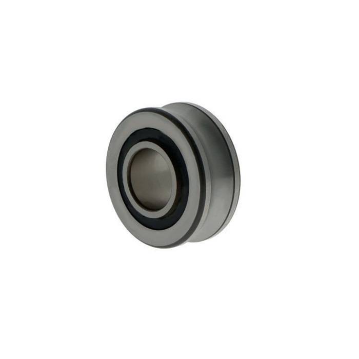 Laufrolle LFR2202-10 -2RSR-NA ID 15mm AD 35mm Breite16mm INA