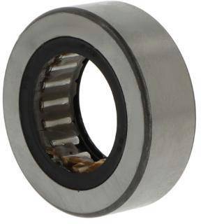 Stützrolle RNA2203 -2RSR ID 22mm AD 40mm Breite15,8mm NKE