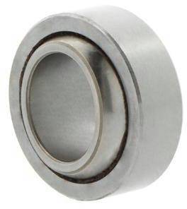 Radial-Gelenklager GE12 TXGR 12mm AD 22mm B.7mm SKF