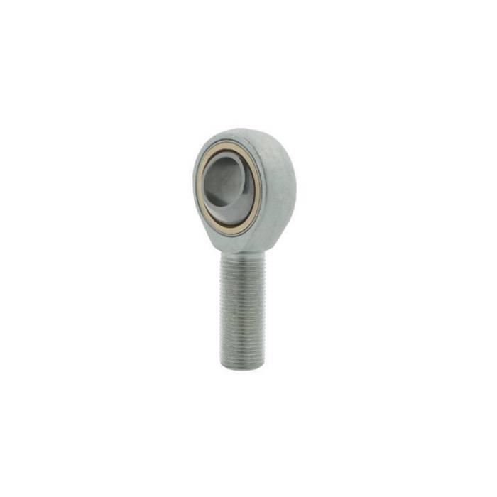 Gelenkkopf DSI40 T/K Basic Line - Messing/Bronze-PTFE DURBAL