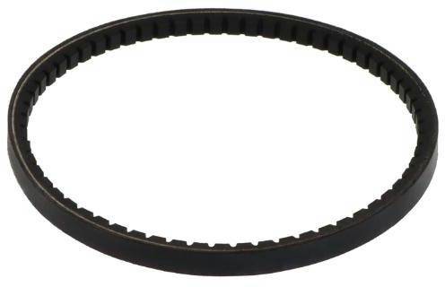 Flankenoffene Keilriemen AX36 0,093kg 1St./VE OPTIBELT