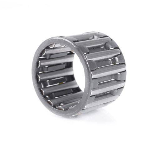 Nadelkranz K90X98X27 ID 90mm AD 98mm Breite27mm NTN